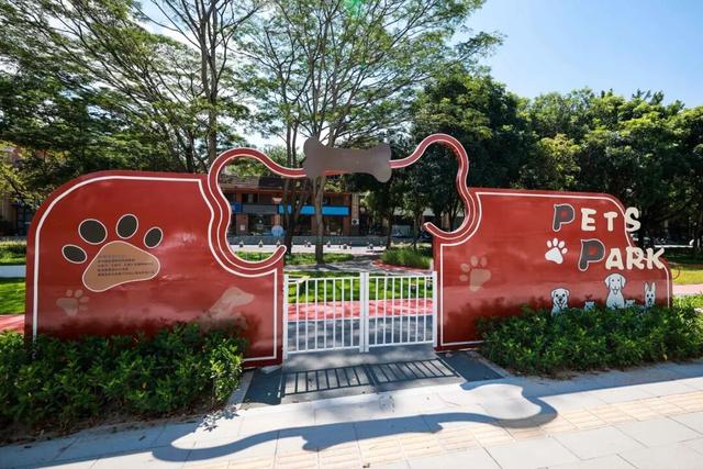 办赛事就是办城市，全运盛会这样改变南沙