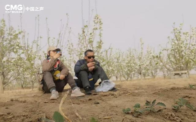 时光里丨画画和写诗是这个“超烦侠”每天最开心的事