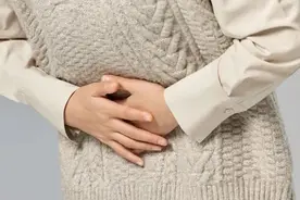 晨起口苦莫大意！这几种潜藏疾病，赶紧排查起来图片