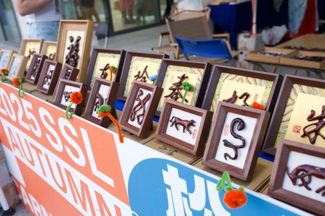 飞天、游湖、赏乐、观展……松山湖给的情绪价值太立体了