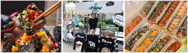 大草坪上听音乐赏圆月，约了吗？