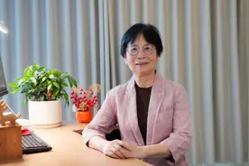 一碗粥一盅汤，全国名中医尤昭玲带您调经助孕迎新春图片
