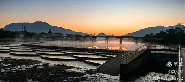 上海“旁友”三刷龙虎山的真实原因：不要太灵哦！（附独家游记）