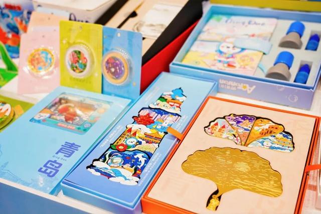 活动预告 | 精彩在奥帆，活动早知道！