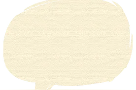 童心童趣 健康成长 | 龙南市童心港湾开展“心理健康科普”主题活动图片