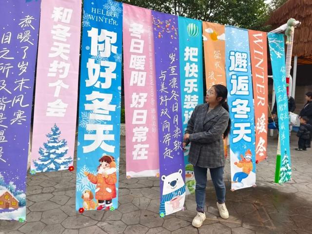 亲~~免费游乐和乐都的机会来了！