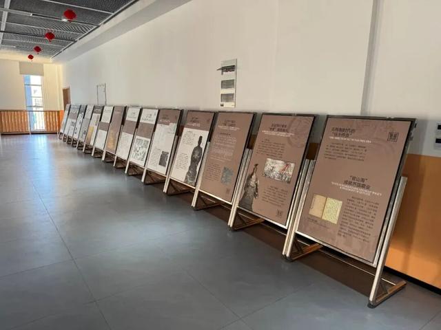 跨年，东台是认真的