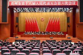 关注｜连州市2025年十件民生实事项目新鲜出炉→图片
