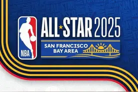 NBA全明星赛制大变脸 杜兰特直言“我讨厌它”图片