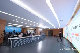 “3+5+3”，解锁罗湖“五一”新玩法！还有消费券可以薅图片