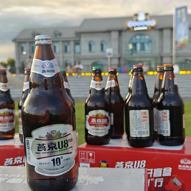 看完比赛“趣”哪玩？呼和浩特城市那达慕免费入园！周末狂欢不停歇！