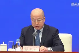 农业农村部：全国累计建成高标准农田面积超过10亿亩图片