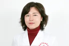 温暖妇女节，昆明市延安医院开展“关爱女性健康 你我携手同行”主题义诊活动图片