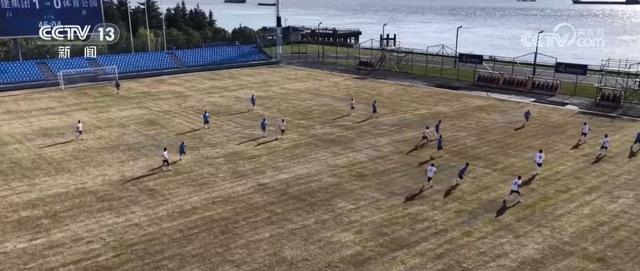 更“新”观察·精致育儿、便利生活、智慧务农、绿色低碳……消费市场活力涌动