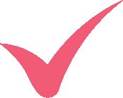 江右名镇名村行 | 宜春市明月山温泉风景名胜区温汤镇：温泉奇观 千年流芳