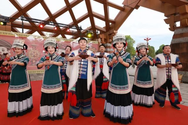 多地官宣：放假！2—4天不等！