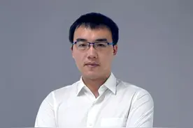 高质量发展亲历者说｜非夕科技副总裁胡晓平：自适应机器人将带来独特价值图片