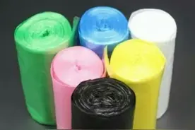 iPhone 16系列争议汇总：128G内存、60Hz刷新率“被喷”图片