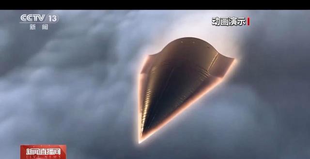 五年归国路、十年两弹成 他在世界航天史上挺起不屈的“中国脊梁”