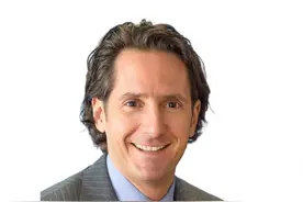 专访汇丰银行环球研究首席亚洲经济学家范力民：2025年新兴经济体料保持强劲增长 亚洲将加速经济一体化图片