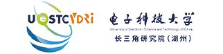 会议通知 | ​第十八届IEEE国际固态和集成电路技术会议（ICSICT 2026）征文通知