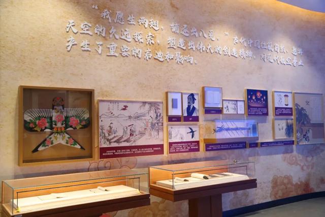 事关中国航空文化！阎良新增一家博物馆