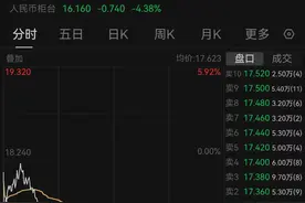 V观财报｜吉利汽车2024年净利增213% 称不会放弃燃油车图片