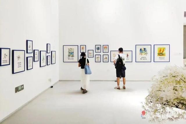 假期安排！一键解锁玩转湛江的100种方法