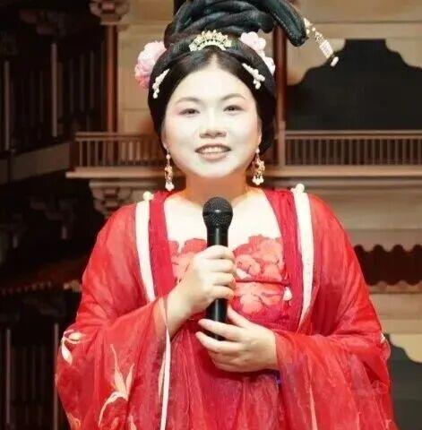 今天，央视关注厦门……