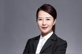 首席展望｜中信建投武超则：蛇年国内AI应用爆款或密集出现图片