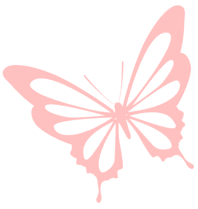 “桥”见繁花！朝阳“浪漫”盛放！