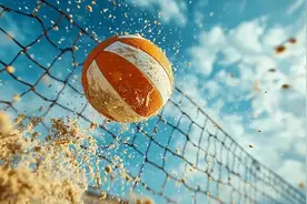 体育总局排管中心原主任李全强被判10年3个月，其前任因受贿获刑4年图片