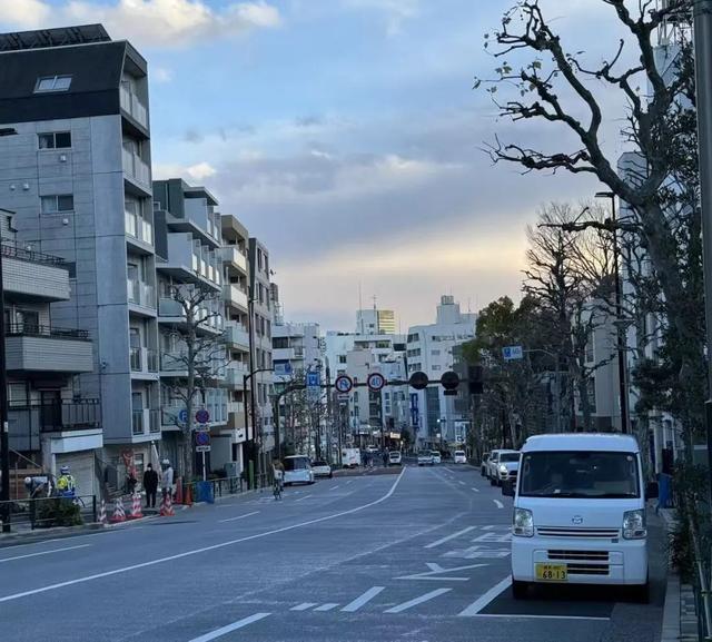 日本人真的认真反思历史了吗