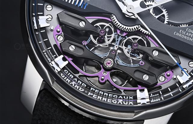 2013-2023,ʮ����� ֥�ر����ȫ������ٴ��߷�