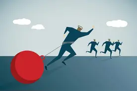 中科院张森根 | 从49年到现在，举国上下始终不懂尊重科学！图片