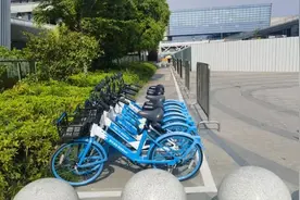 打车、公交、骑车、步行都不方便！这个困局怎么破？图片