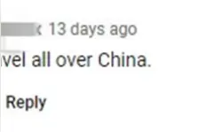 扩大免签带动来华旅游热 海外网友表白中国：“去过还想去！”图片