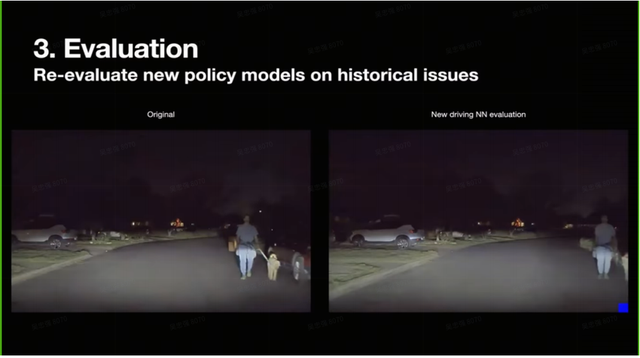 从特斯拉ICCV分享看未来：端到端自动驾驶的下半场将如何演绎？