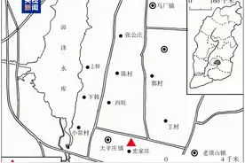 山西奉国将军墓出土192件琉璃明器 重现明代晚期皇族宗室生活场景图片
