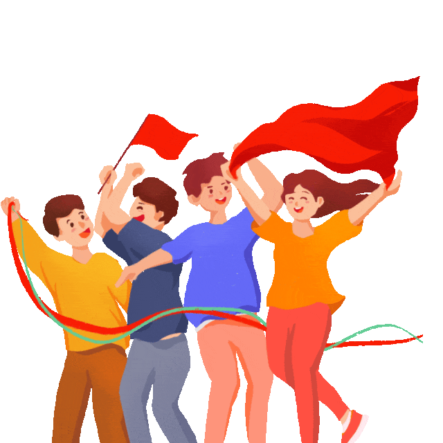 直播预告 | 武陵仙境·火患无踪！25日18时，“火焰蓝” 带你漫游武陵源千古情景区，解锁景区消防全攻略