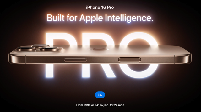 苹果千亿补贴美国制造，iPhone 17 会涨价吗？