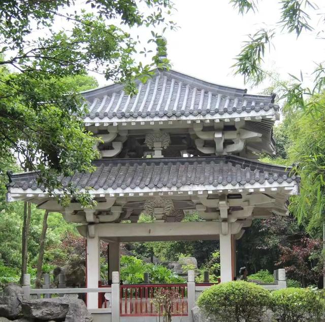 桂海碑林博物馆文创上新