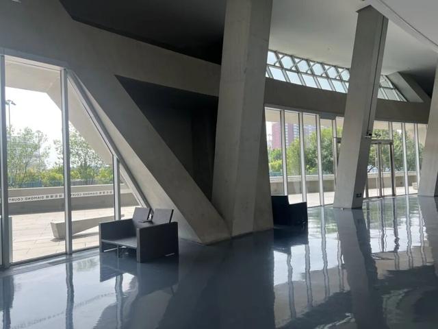 北京图书市集·秋季场主题沙龙、特别合作招募