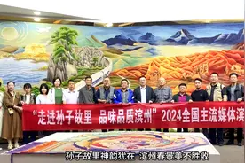 手织地毯能卖八万块 一块地毯可以有多少种花样图片