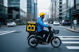 观澜亭｜过度跑单强制下线：温情背后也需考虑全面图片