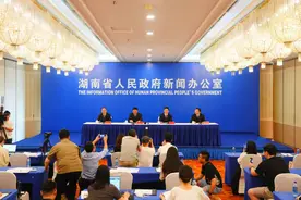 湖南2025年高考本科提前批这些志愿填报时间、数量有调整图片