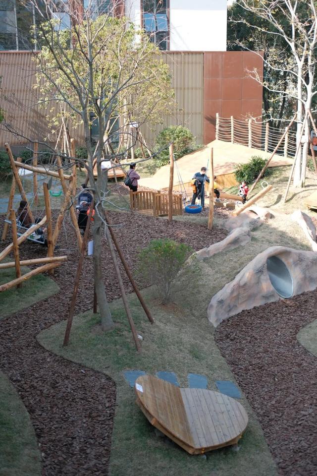 欢迎来到熊猫的家！保姆级攻略请收好！