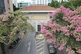 二孩补助2万元，三孩补助3万元！番禺又一村鼓励生育图片