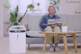 到底什么情况下才需要吸氧？这些你需要弄清楚！图片