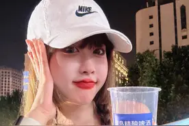 精酿啤酒节优品推介｜醇岛精酿：拥有独立研发团队及实验室 产品多样且保证品质图片